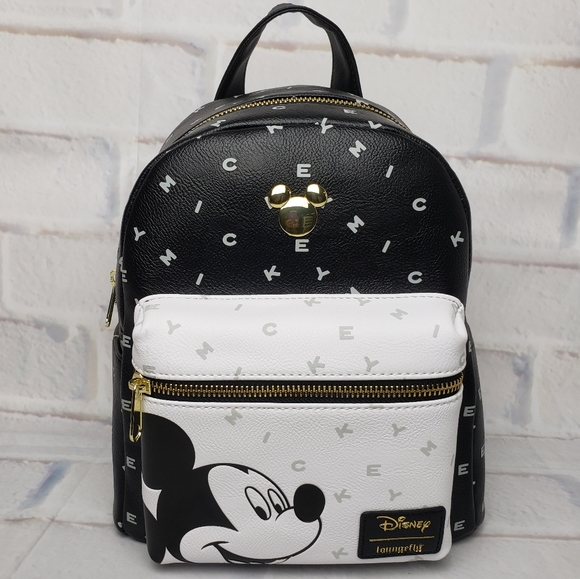 mens black leather travel bolsa